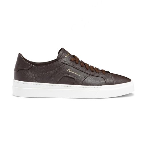 Trendvie.shopd70143a7f1 1