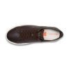 Trendvie.shopd70143a7f1 2