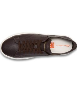 Trendvie.shopd70143a7f1 2