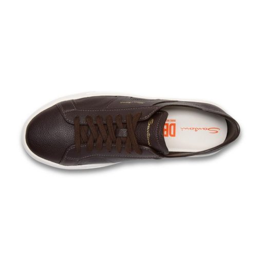 Trendvie.shopd70143a7f1 2