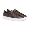 Trendvie.shopd70143a7f1 3