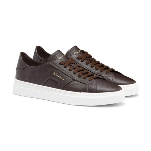 Trendvie.shopd70143a7f1 3