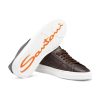 Trendvie.shopd70143a7f1 4