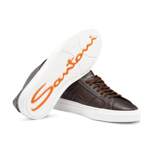 Trendvie.shopd70143a7f1 4