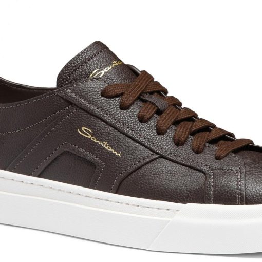 Trendvie.shopd70143a7f1 5