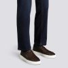 Trendvie.shopd70143a7f1 6
