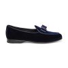 Trendvie.shopd72881aee8 1