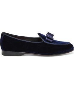 Trendvie.shopd72881aee8 1