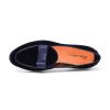 Trendvie.shopd72881aee8 2