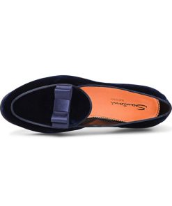 Trendvie.shopd72881aee8 2