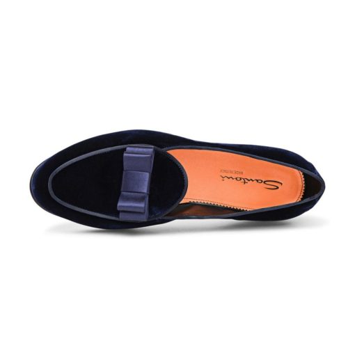 Trendvie.shopd72881aee8 2