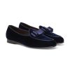 Trendvie.shopd72881aee8 3
