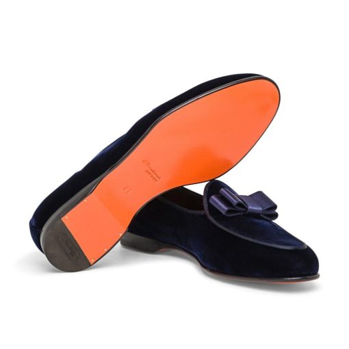 Trendvie.shopd72881aee8 4