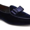 Trendvie.shopd72881aee8 5