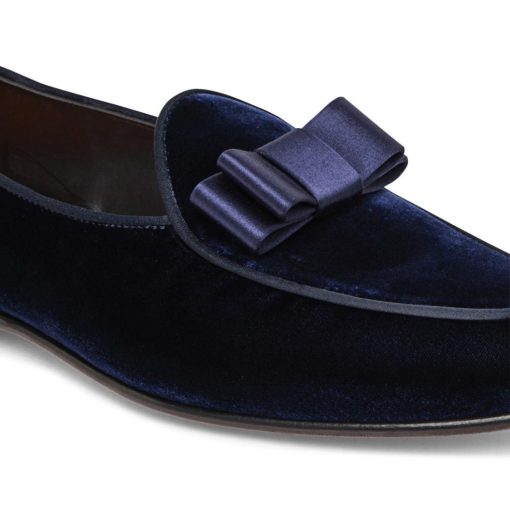 Trendvie.shopd72881aee8 5