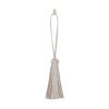 Trendvie.shopd7d5f4693d 1