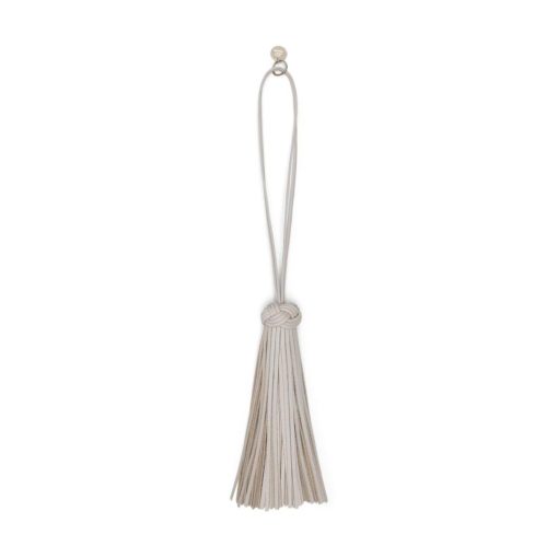 Trendvie.shopd7d5f4693d 1