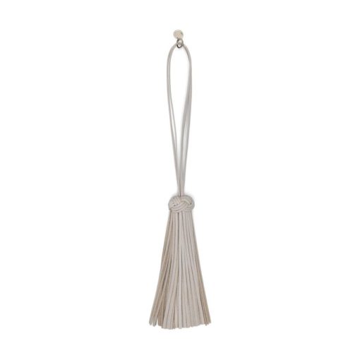 Trendvie.shopd7d5f4693d 2