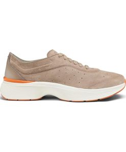 Trendvie.shopd8c0f528df 1