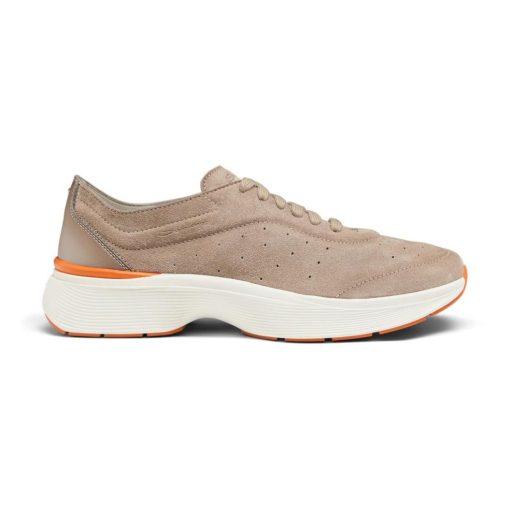 Trendvie.shopd8c0f528df 1
