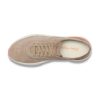 Trendvie.shopd8c0f528df 2
