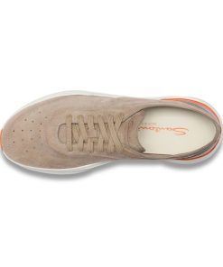 Trendvie.shopd8c0f528df 2