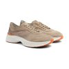 Trendvie.shopd8c0f528df 3