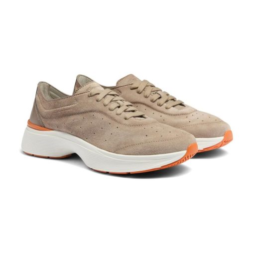 Trendvie.shopd8c0f528df 3