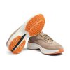 Trendvie.shopd8c0f528df 4