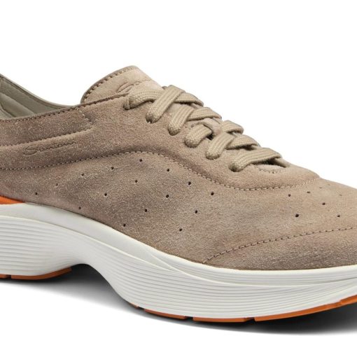 Trendvie.shopd8c0f528df 5