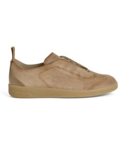 Trendvie.shopd8da8d7572 1