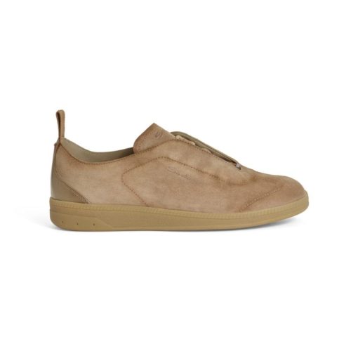Trendvie.shopd8da8d7572 1