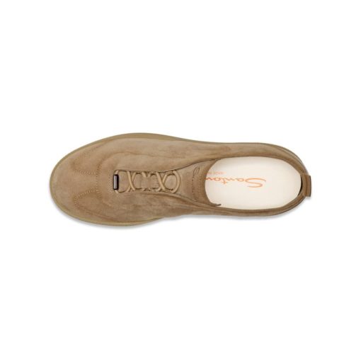 Trendvie.shopd8da8d7572 2