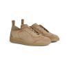 Trendvie.shopd8da8d7572 3