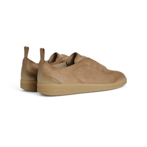 Trendvie.shopd8da8d7572 4