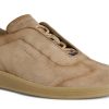Trendvie.shopd8da8d7572 5