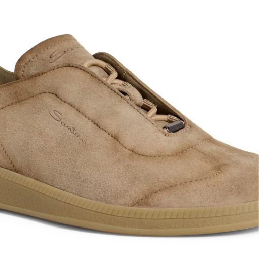 Trendvie.shopd8da8d7572 5
