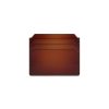 Trendvie.shopd956feba97 1