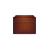 Trendvie.shopd956feba97 2