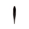 Trendvie.shopd956feba97 3
