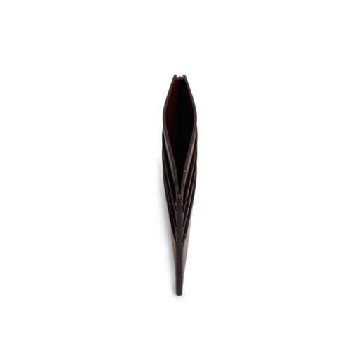 Trendvie.shopd956feba97 3