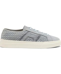 Trendvie.shopd9bde80eb6 1