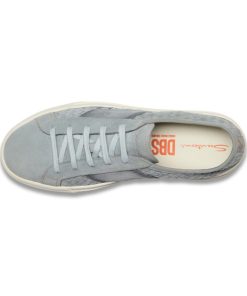 Trendvie.shopd9bde80eb6 2