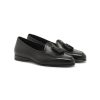 Trendvie.shopda85029128 3