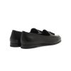 Trendvie.shopda85029128 4