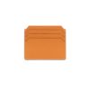 Trendvie.shopdb9b817b7a 3