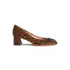 Trendvie.shopdc0f487e89 1