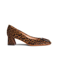 Trendvie.shopdc0f487e89 1