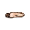 Trendvie.shopdc0f487e89 2
