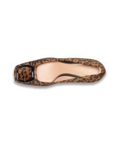 Trendvie.shopdc0f487e89 2